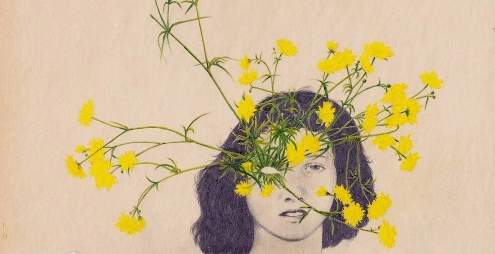 etre au monde Joanna Concejo copie - copie.jpeg