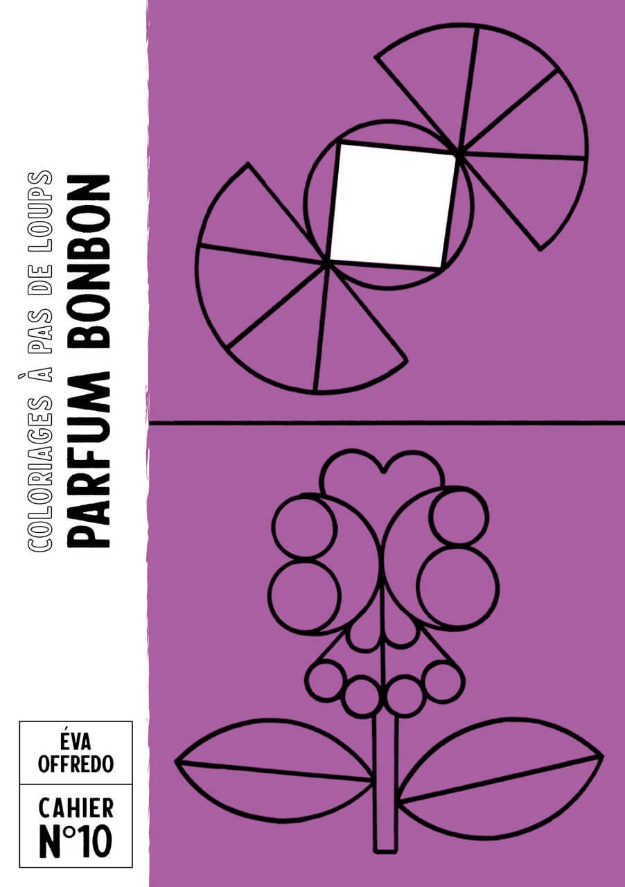 Parfum bonbon.jpeg