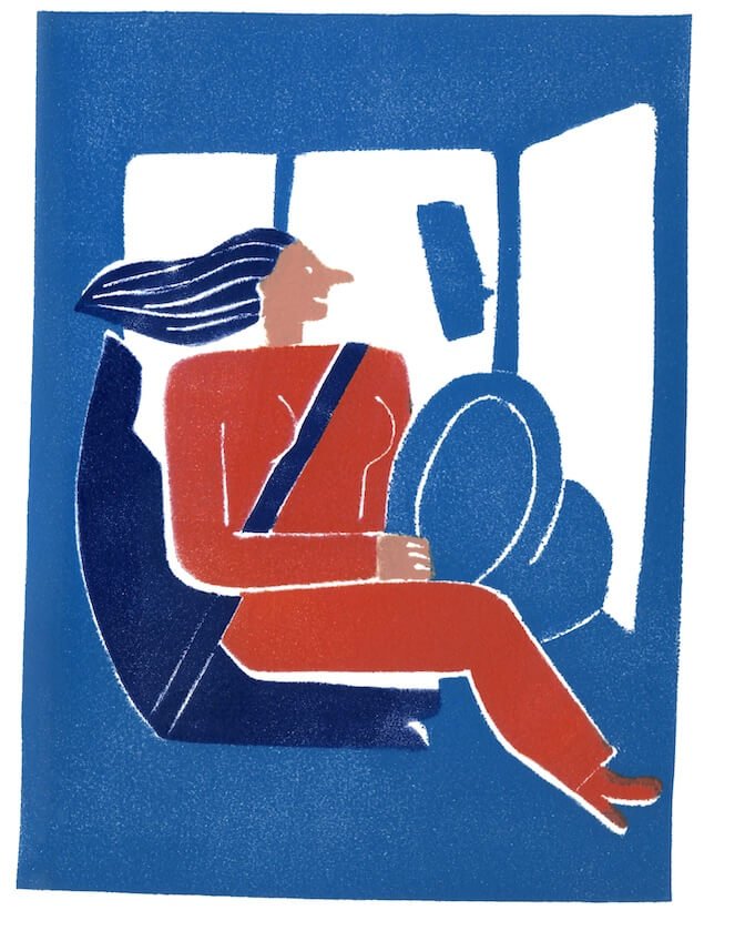conductrice de bus.jpg