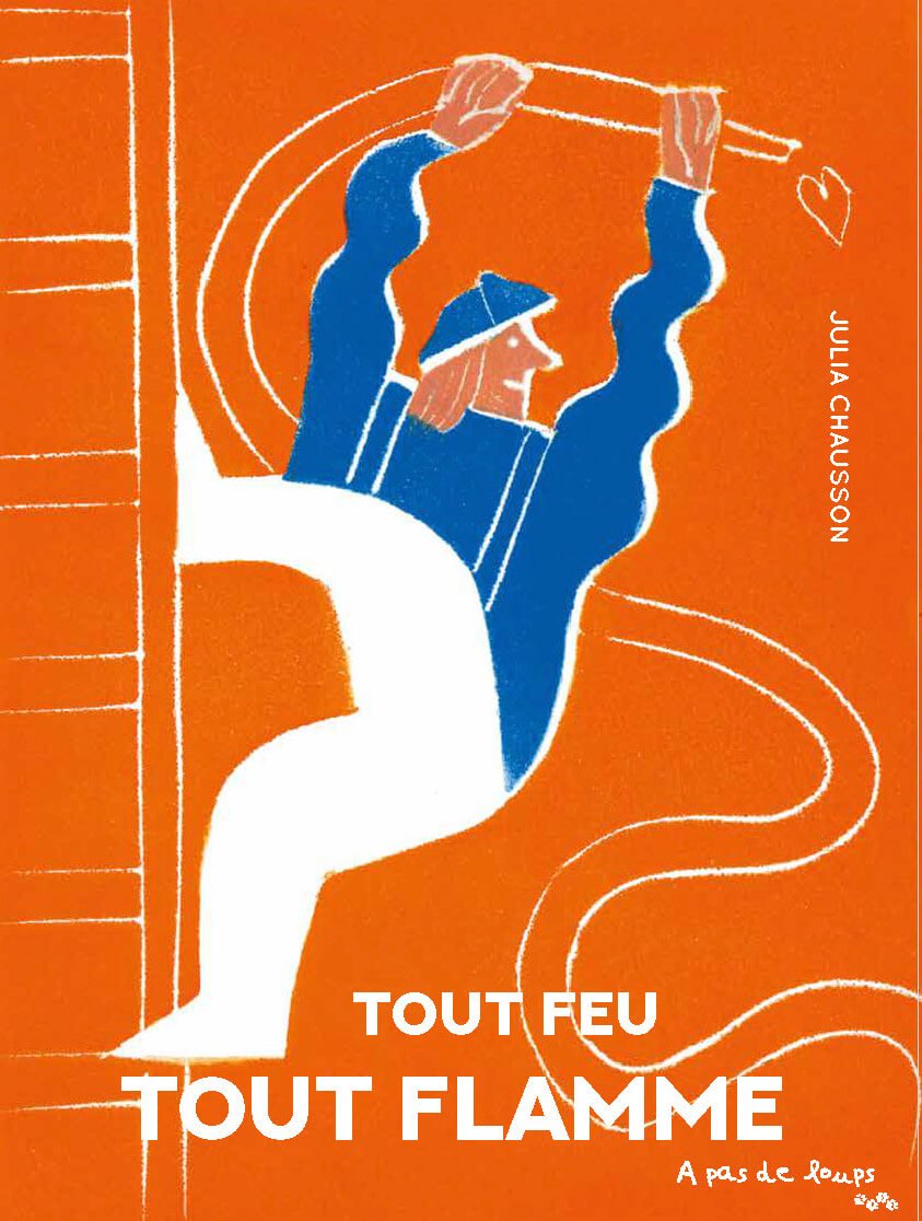 ToutFeuToutFlamme A pas de loups jpg.jpg