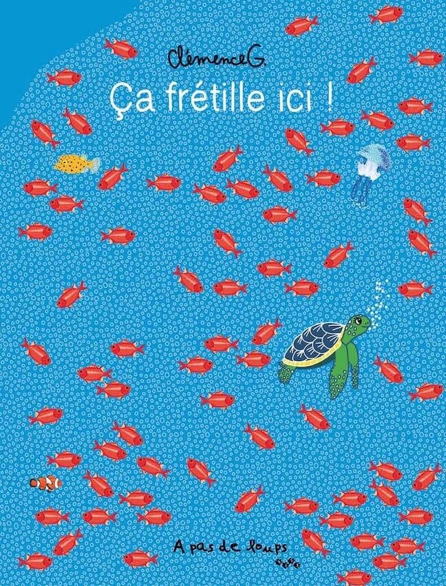 ça FRETILLE Ici_COVER510x336V2 copie.jpg