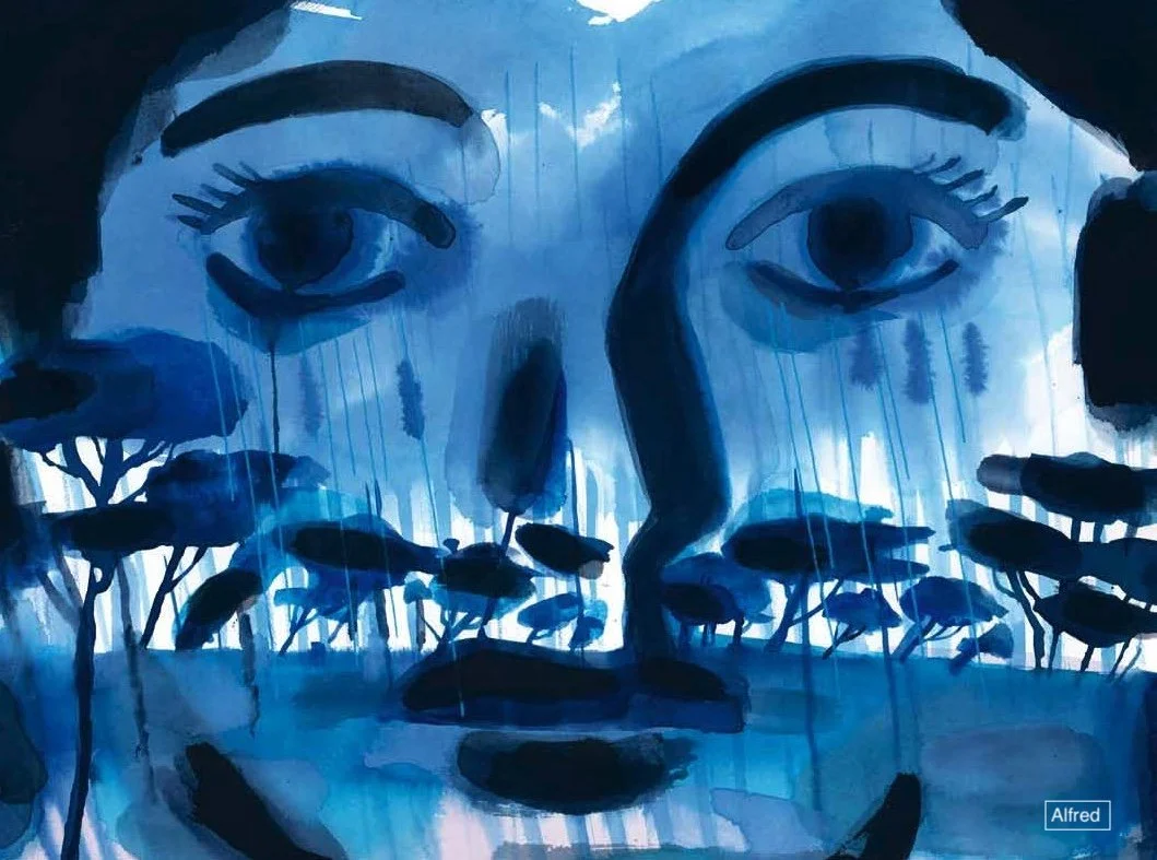 Et le monde se portera mieux_Page_52.jpg