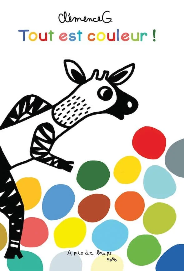 TOUT EST COULEUR .jpg
