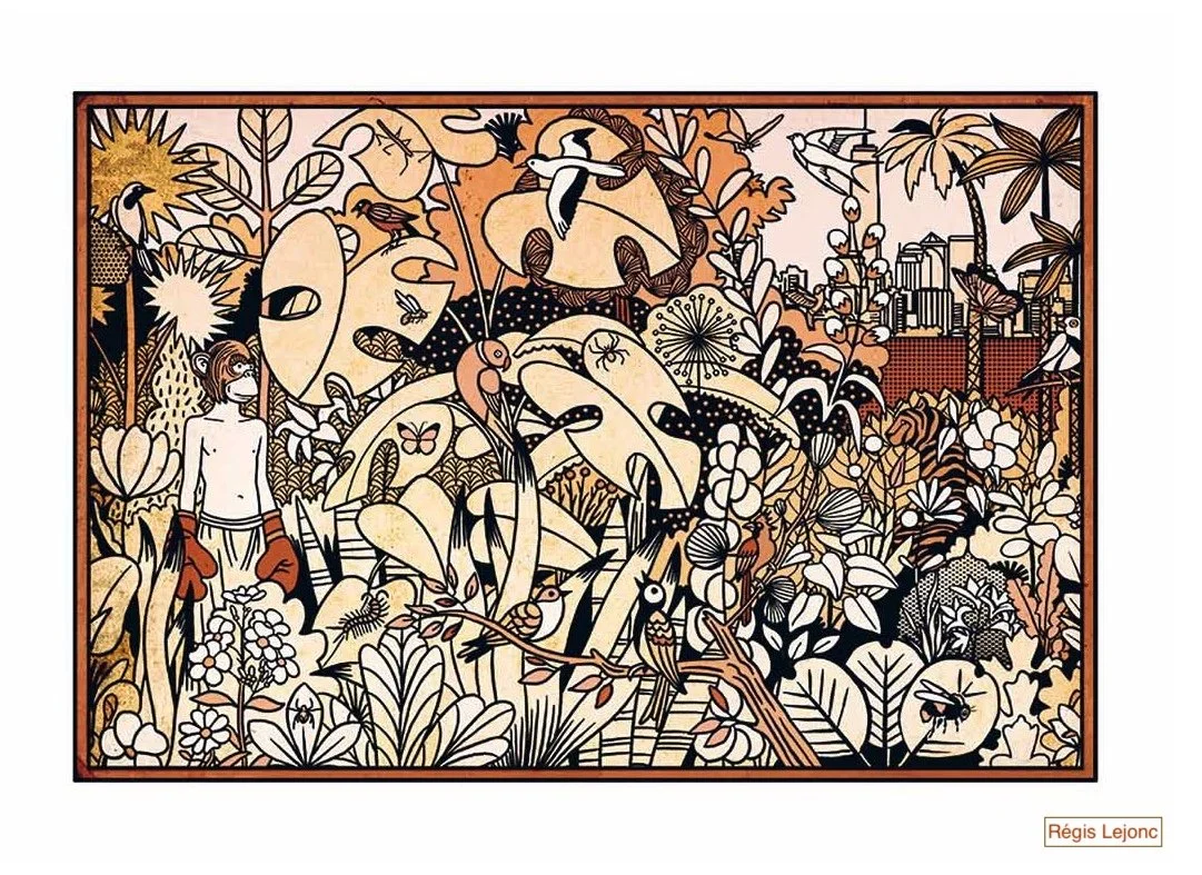 Et le monde se portera mieux_Page_18 copie.jpg