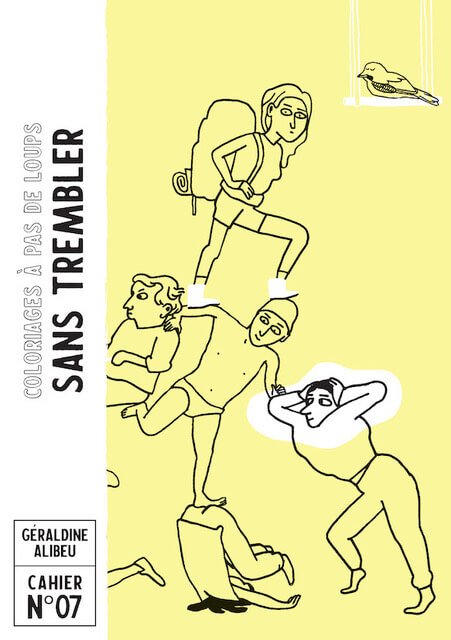 Sans trembler Apas de loups (1).jpeg