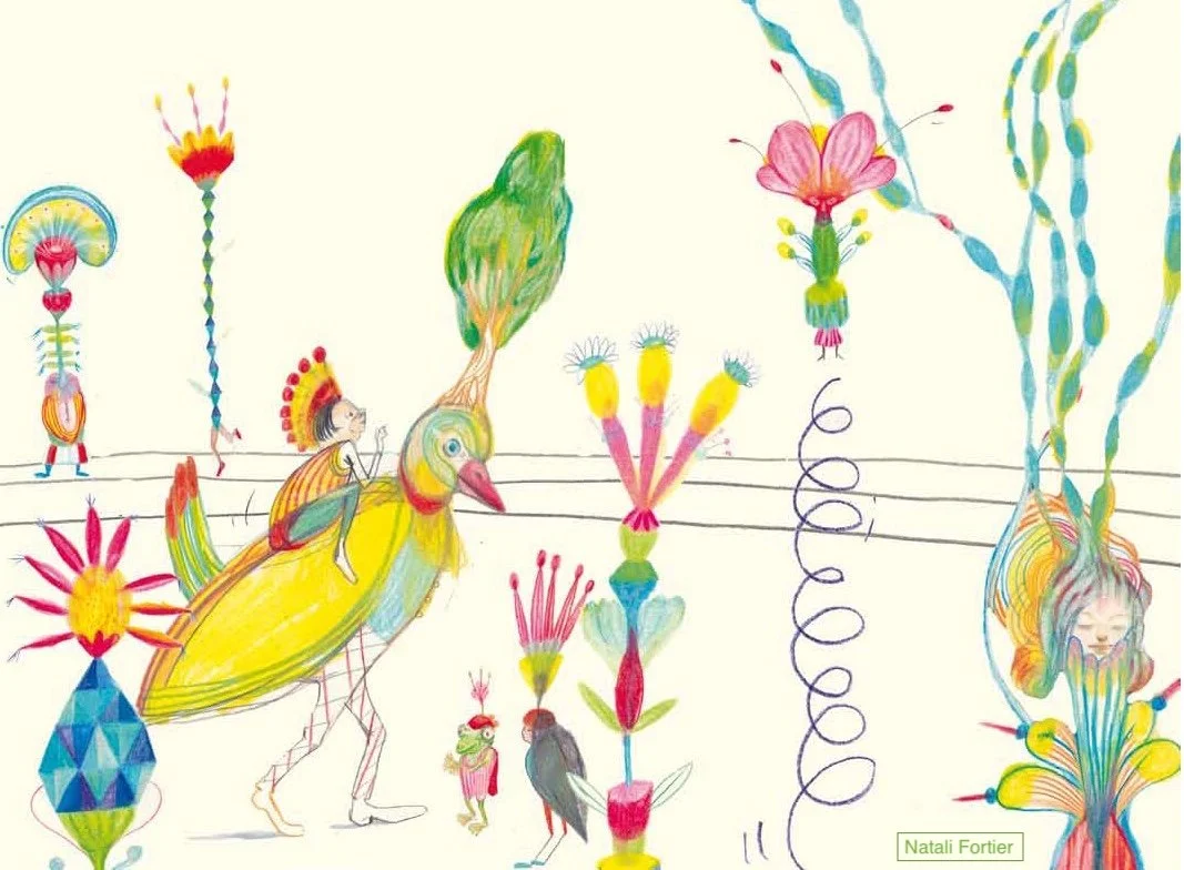 Et le monde se portera mieux_Page_41 copie.jpg