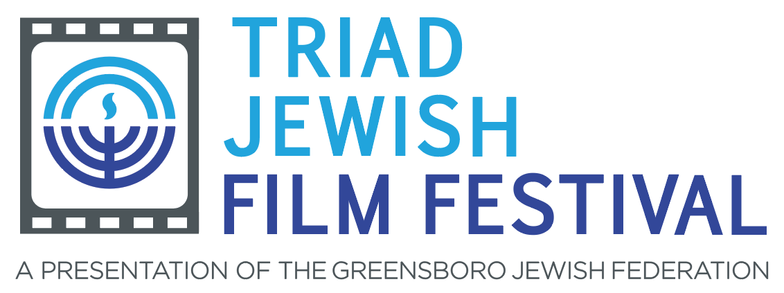 TRIAD JEWISH FILM FESTIVAL