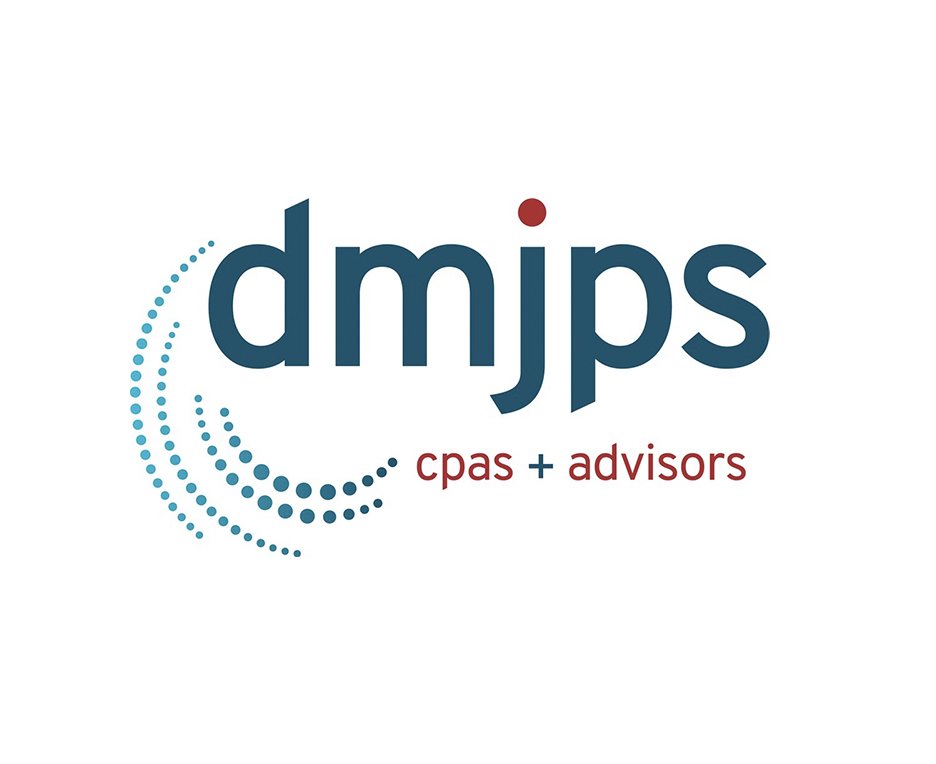 dmj_logo_WEB.png