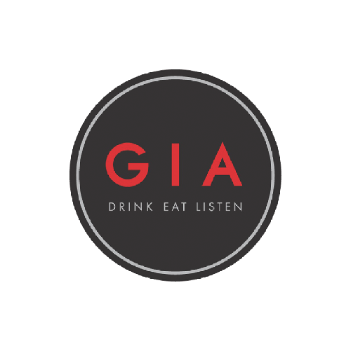 GIA Logo2.png