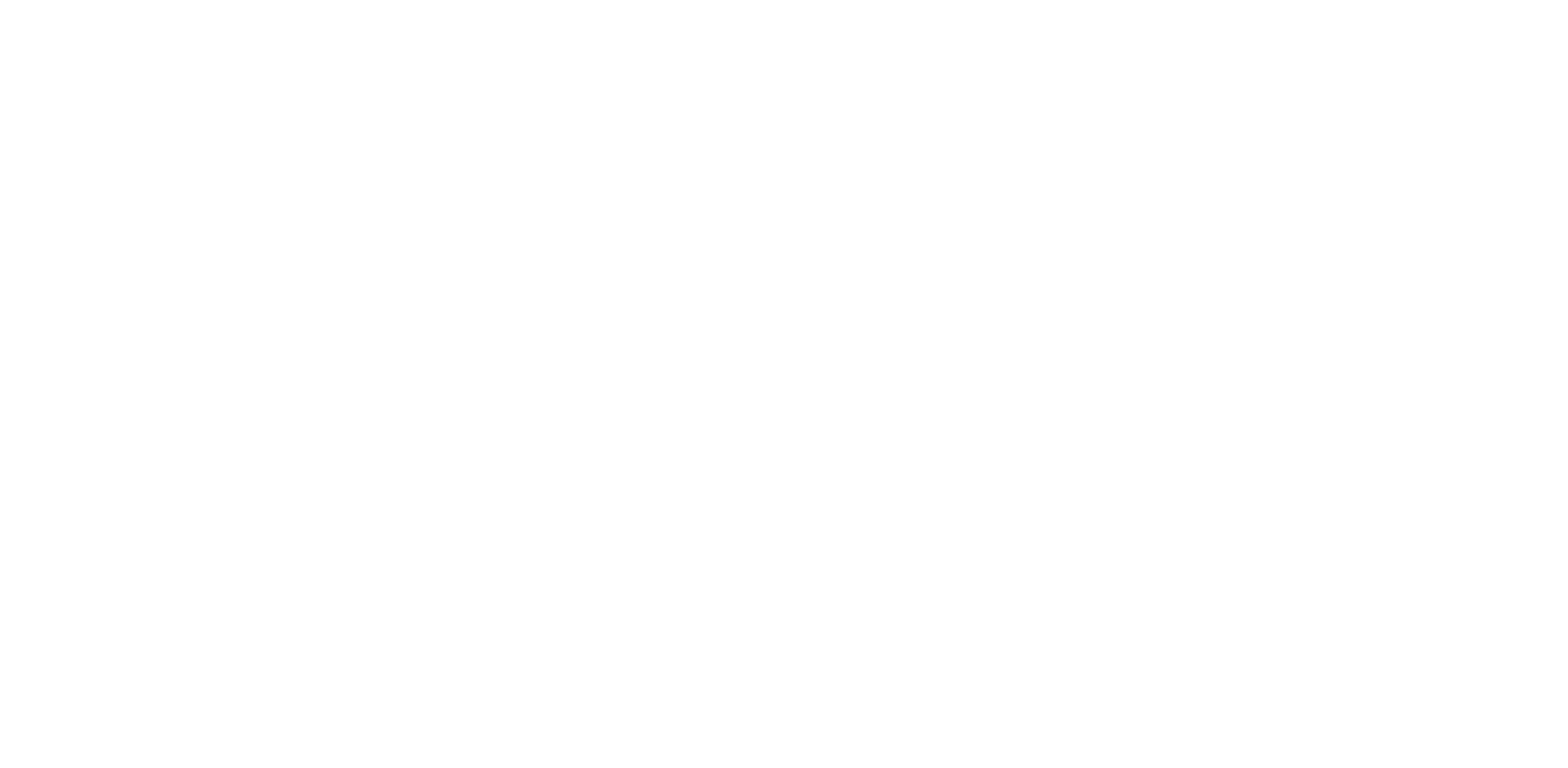 Award of Merit WHITE.png