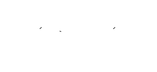 Featured-on-NYT-LENS.png