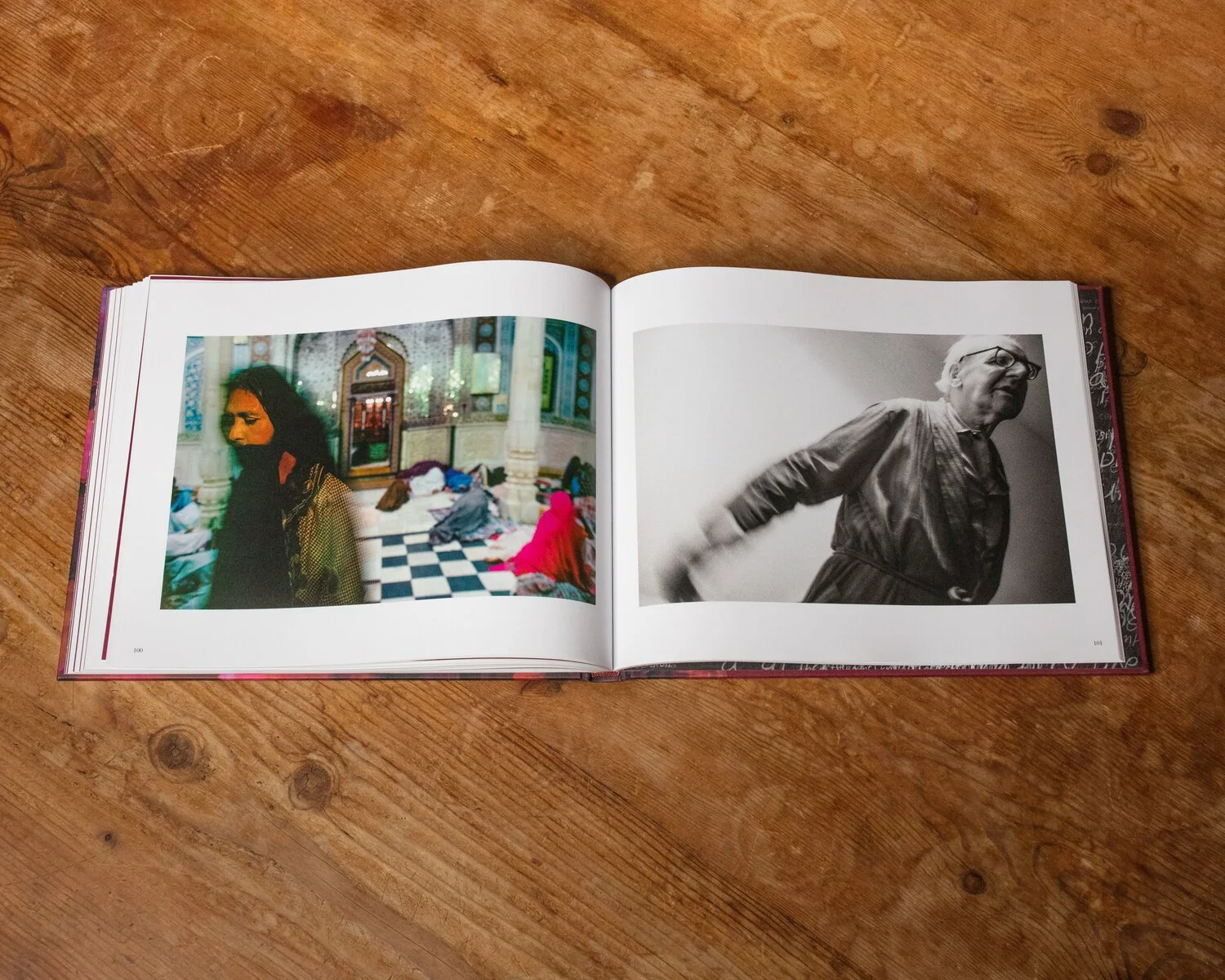 古書:1996’s WORKBOOK PHOTOGRAPHY Abandoned Moments: A Love Letter to Photography — ED KASHI