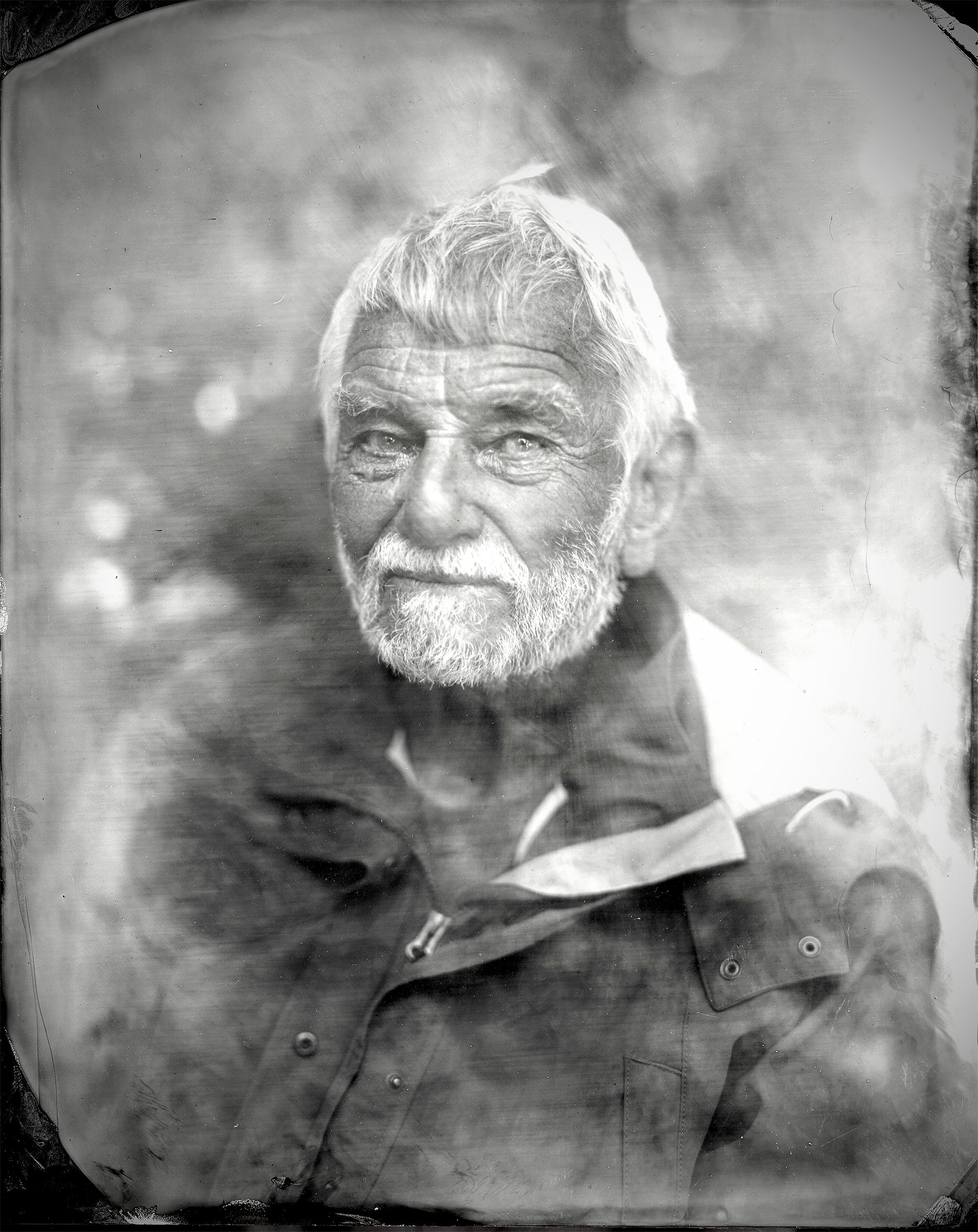 Micah LaRoche, native of Wadmalaw Island.jpg