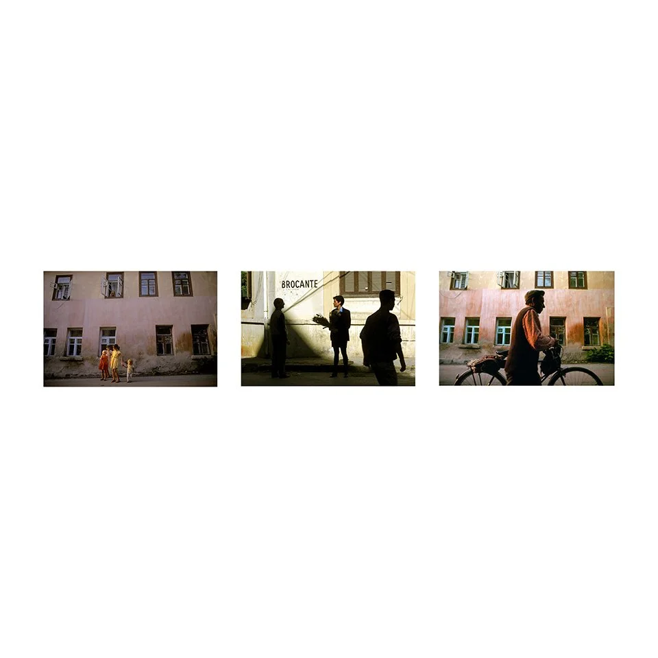 triptych 2 2.jpg