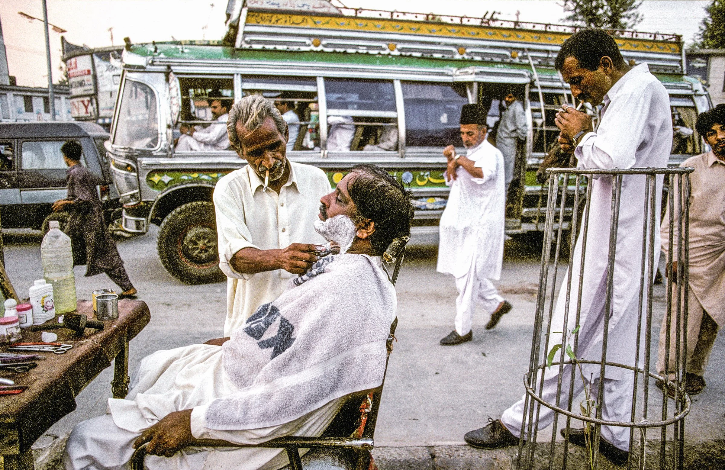 011_Visual Riffs.jpg