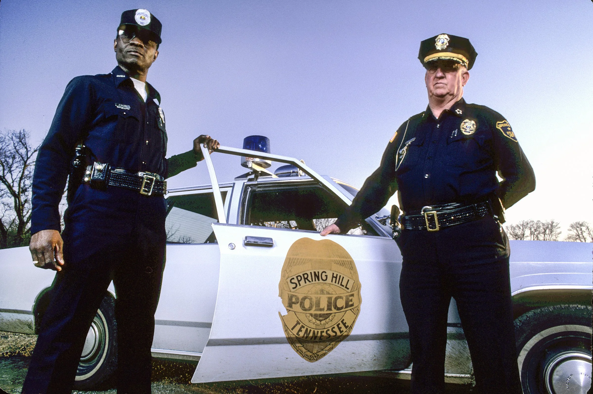 014_Visual Riffs.jpg