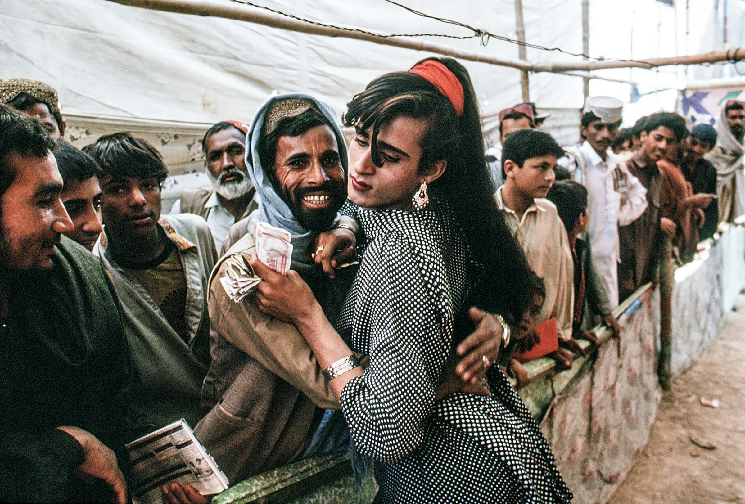 016_Visual Riffs.jpg