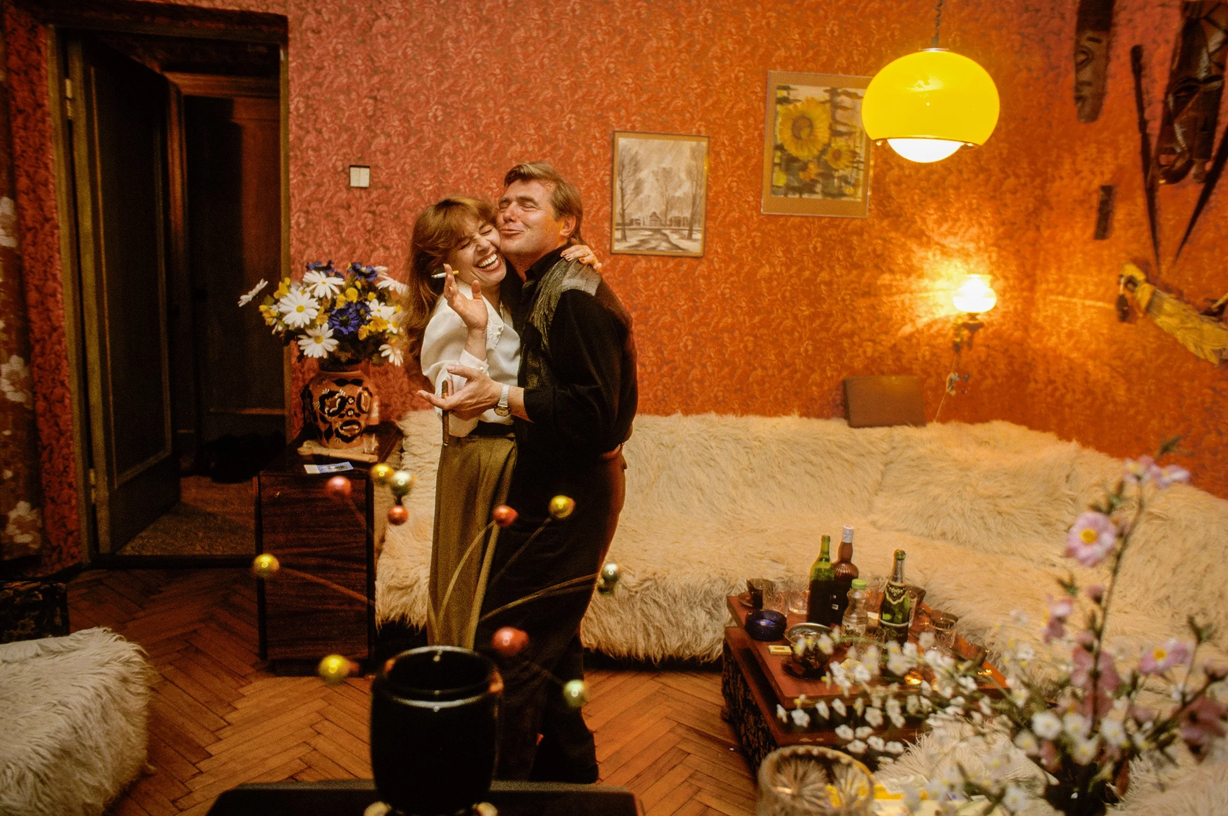 017_Visual Riffs.jpg