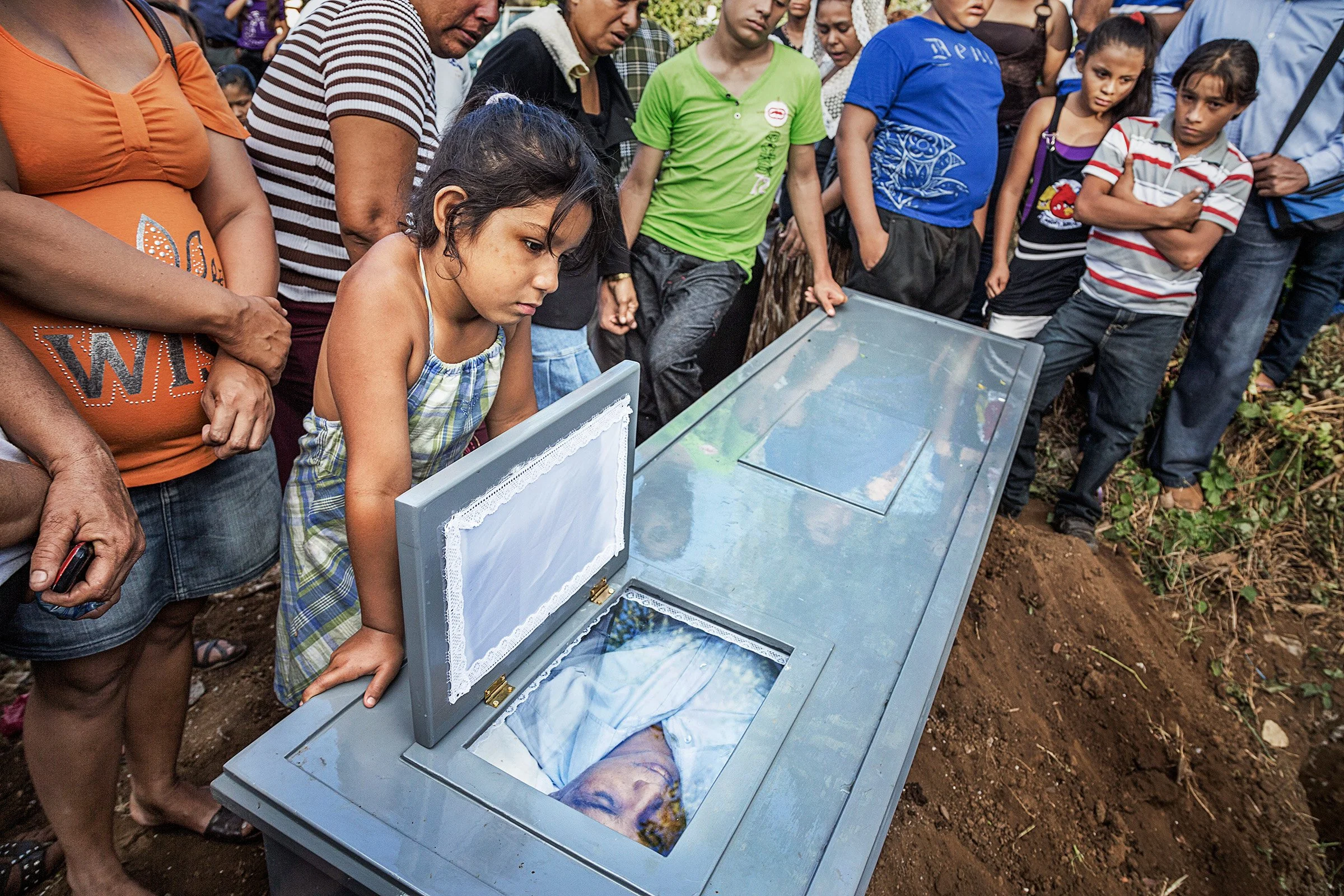 018_Visual Riffs.jpg