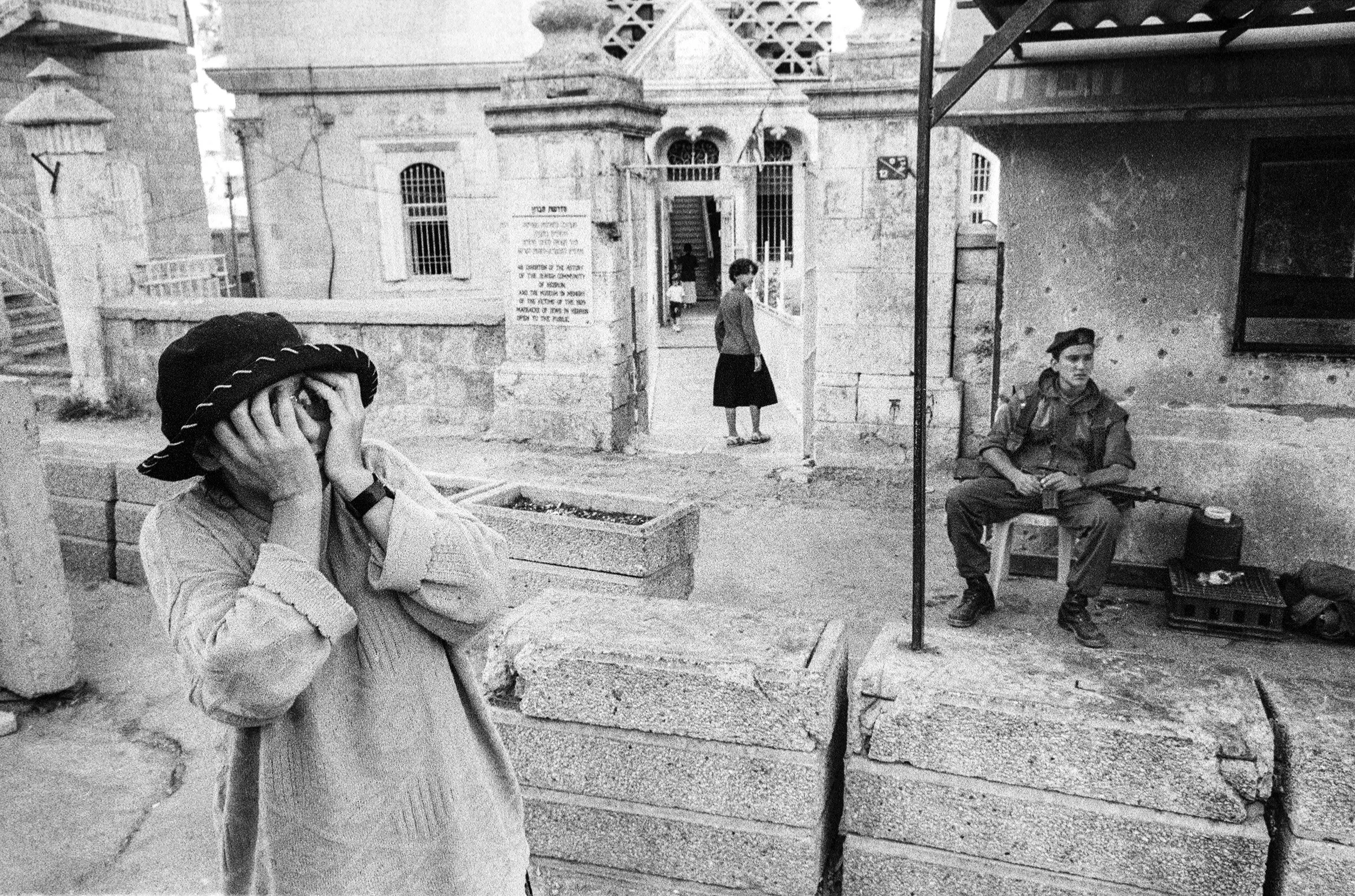 020_Visual Riffs.jpg