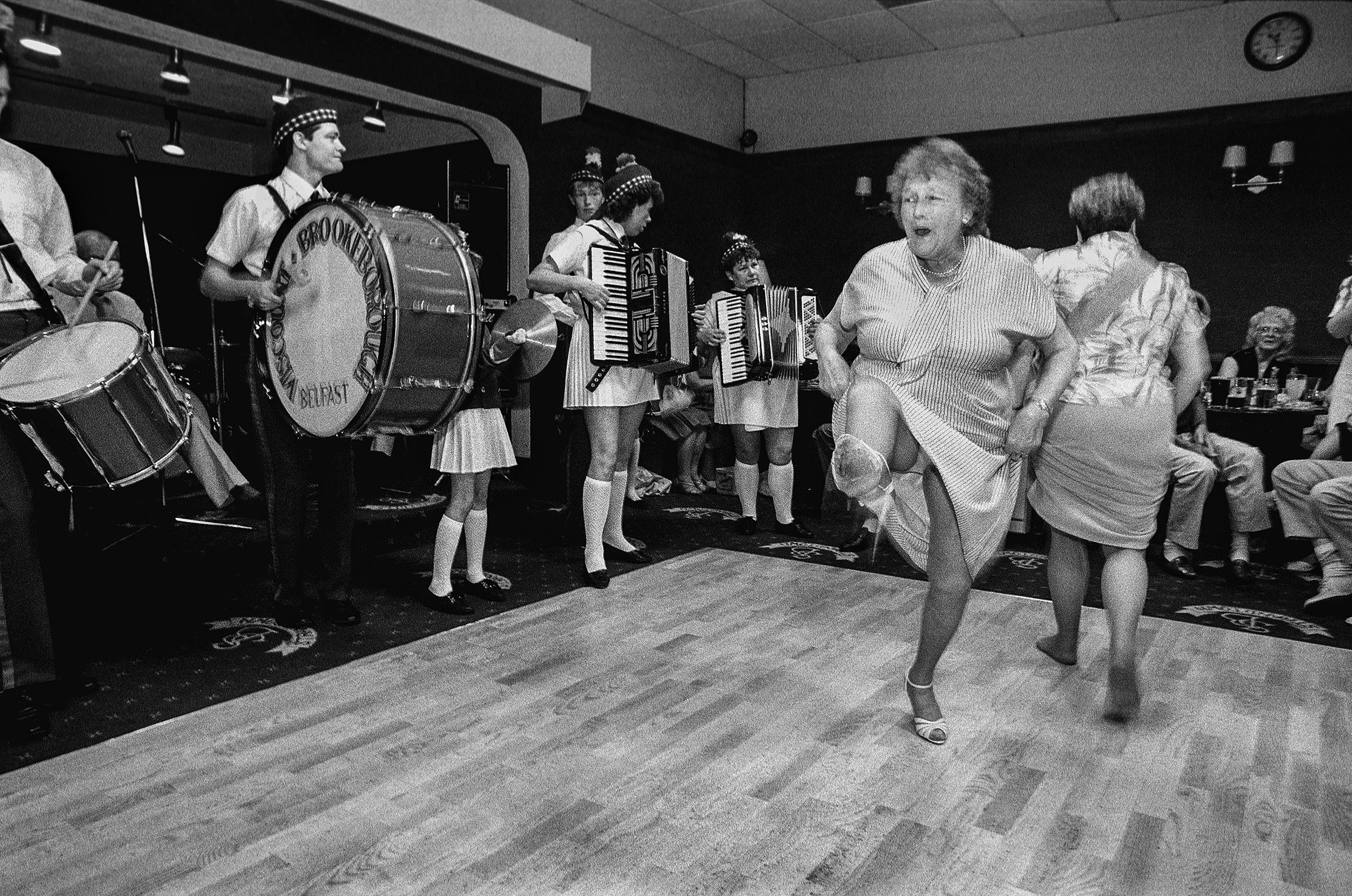 022_Visual Riffs.jpg