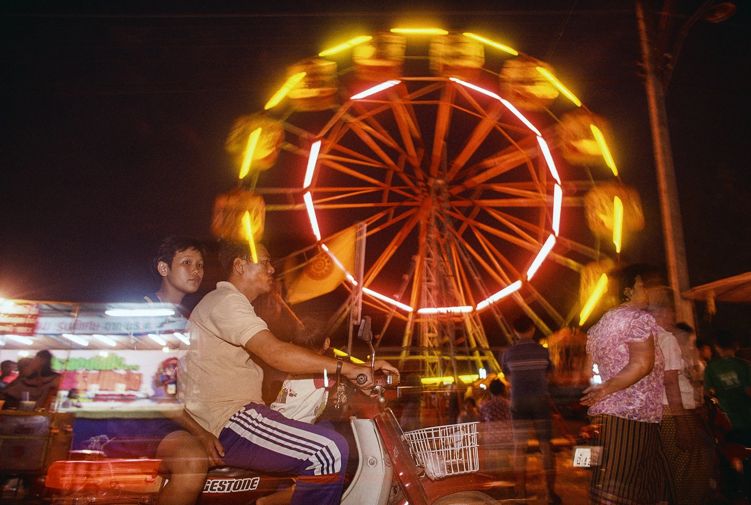 034_Visual Riffs.jpg