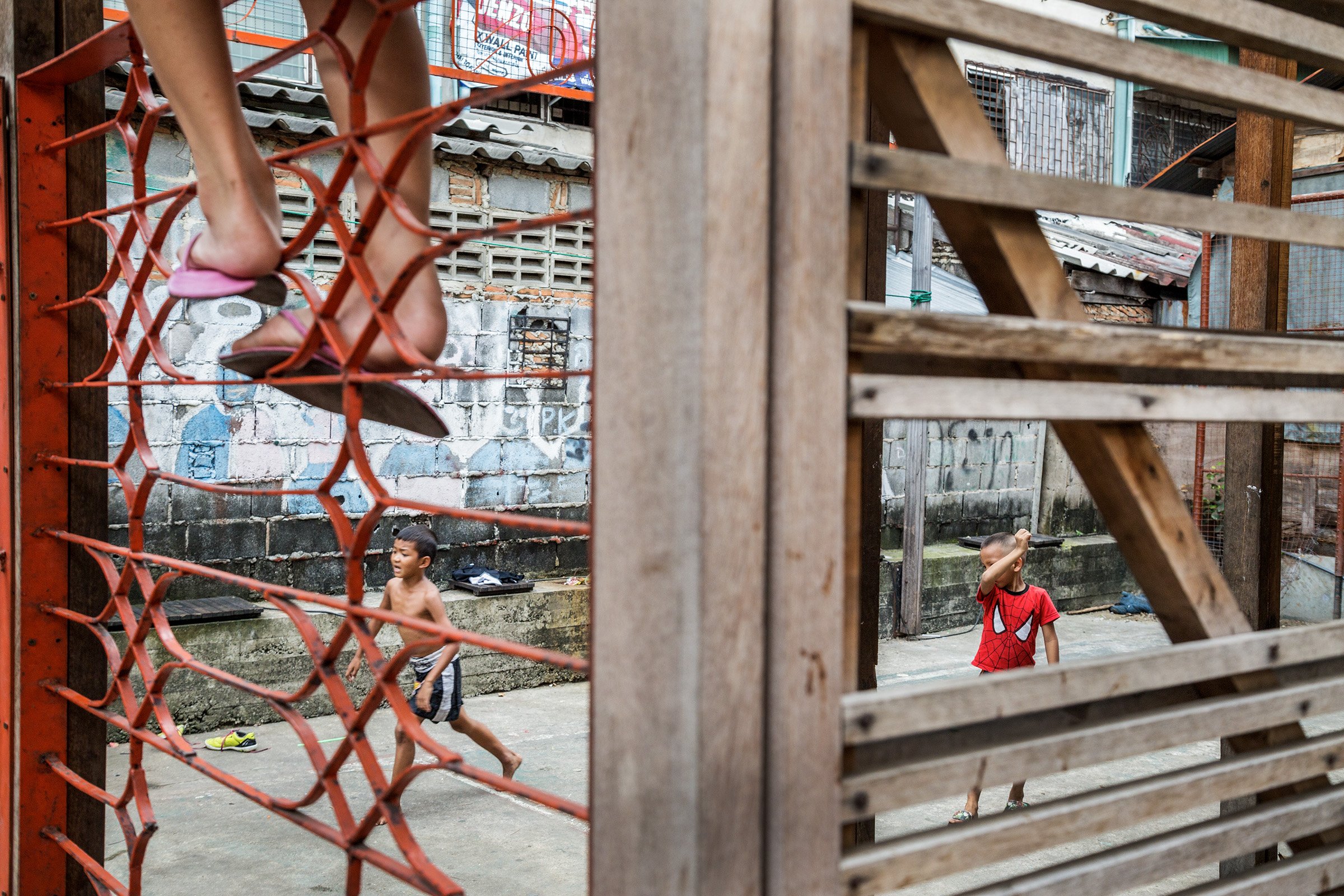 040_Visual Riffs.jpg