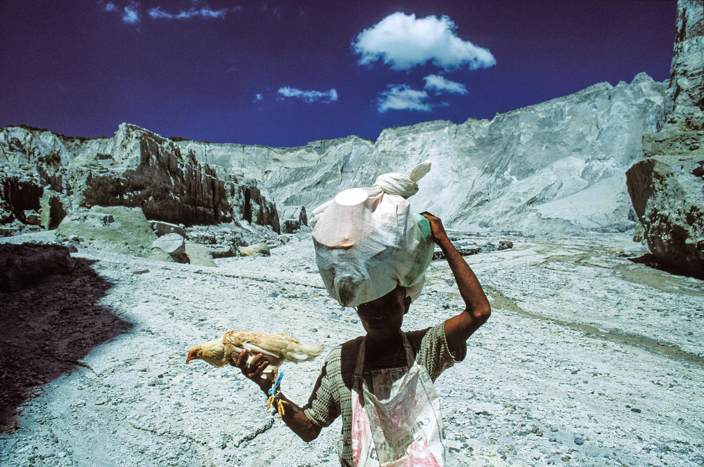 042_Visual Riffs.jpg