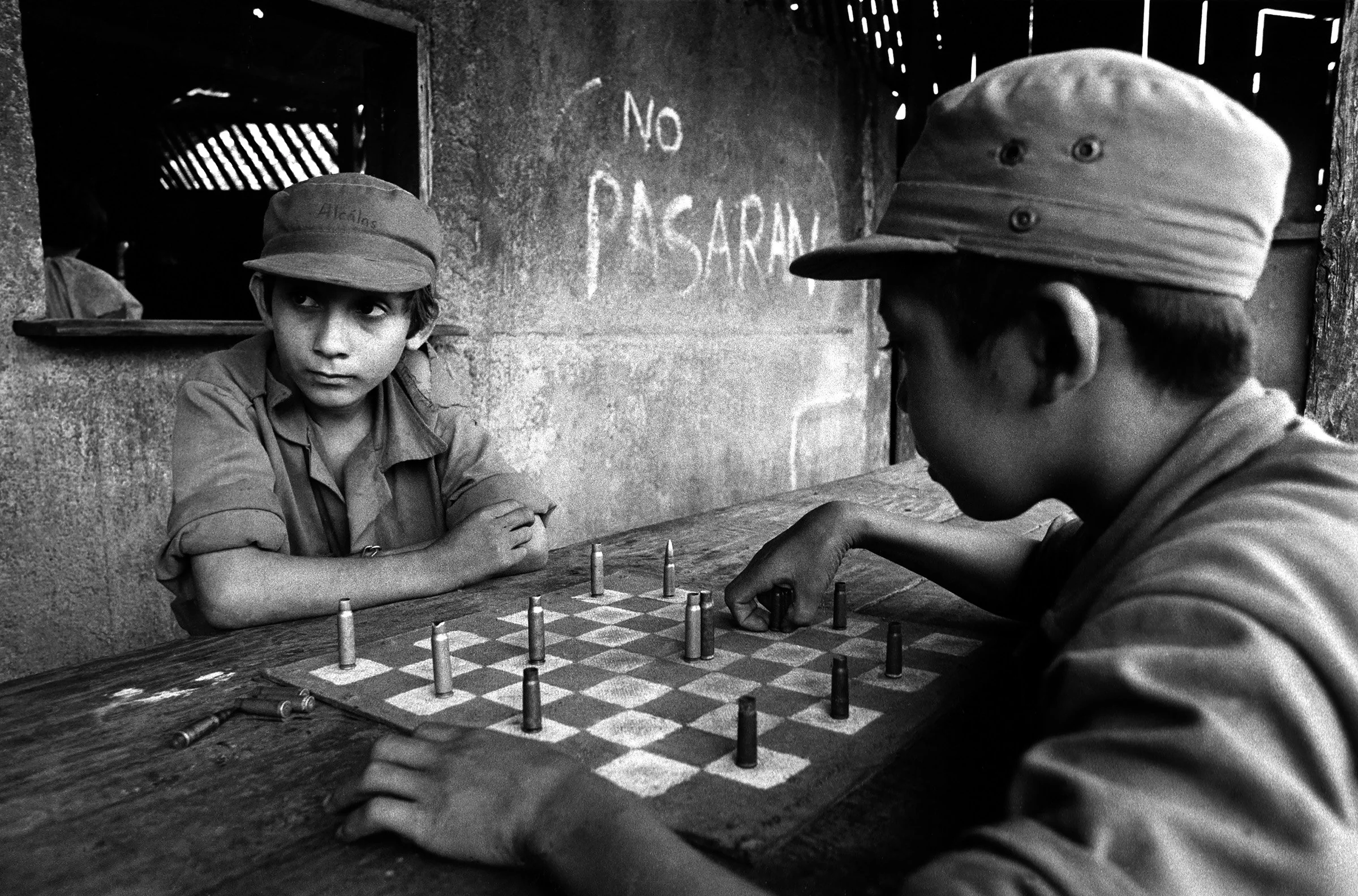 048_Visual Riffs.jpg