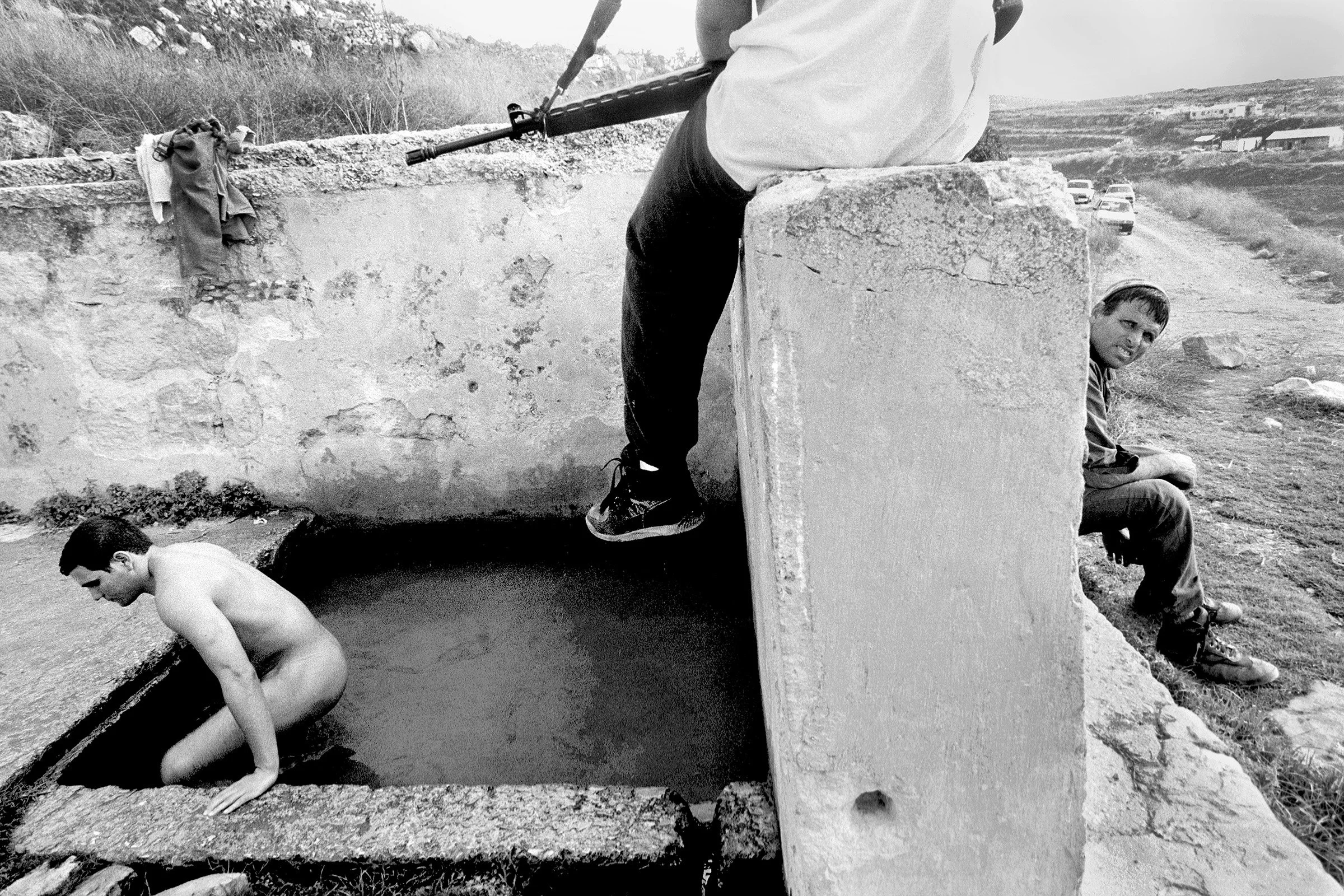 050_Visual Riffs.jpg