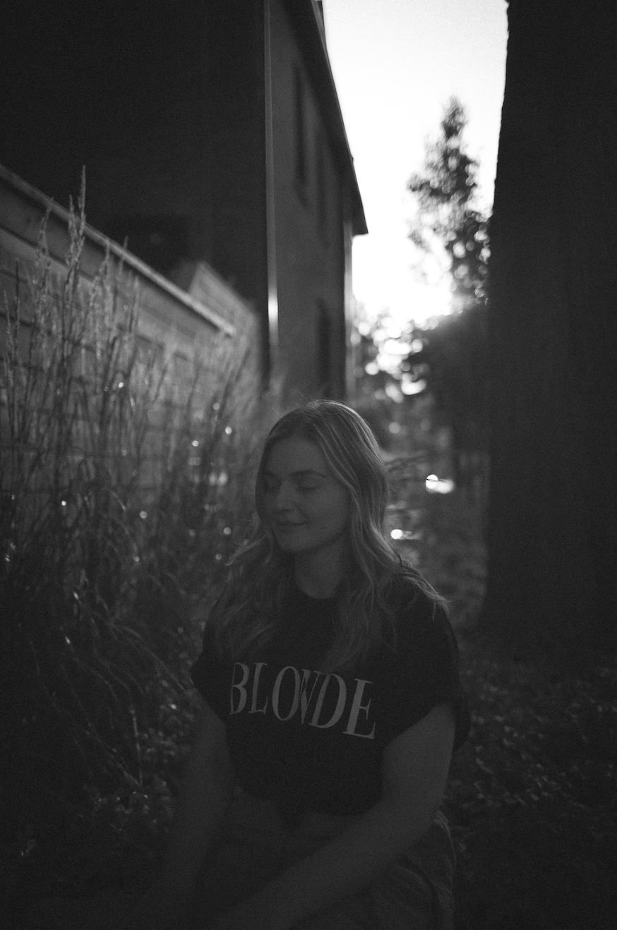 A Year of Journal Prompts 