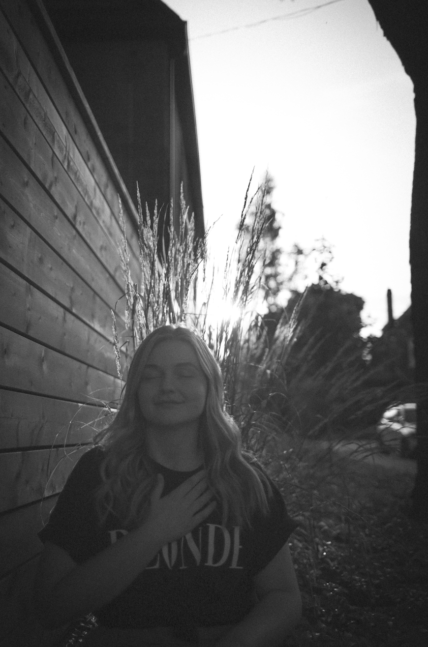 Mindfulness in the Workplace