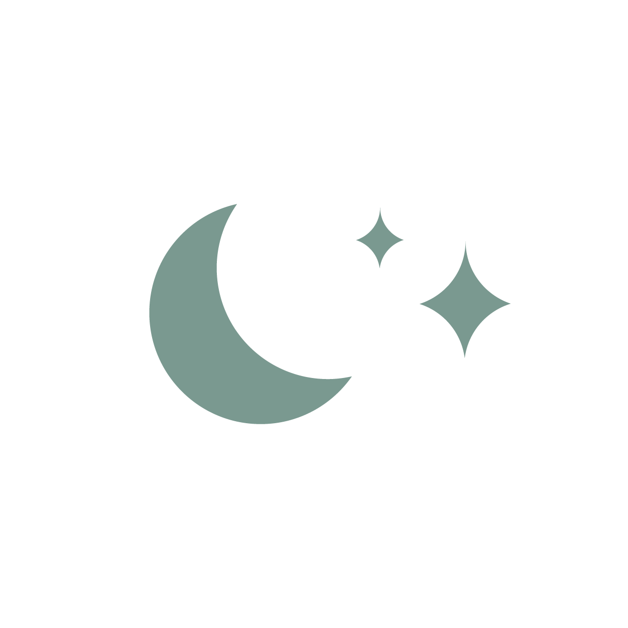 Reading Terms &amp; Conditions