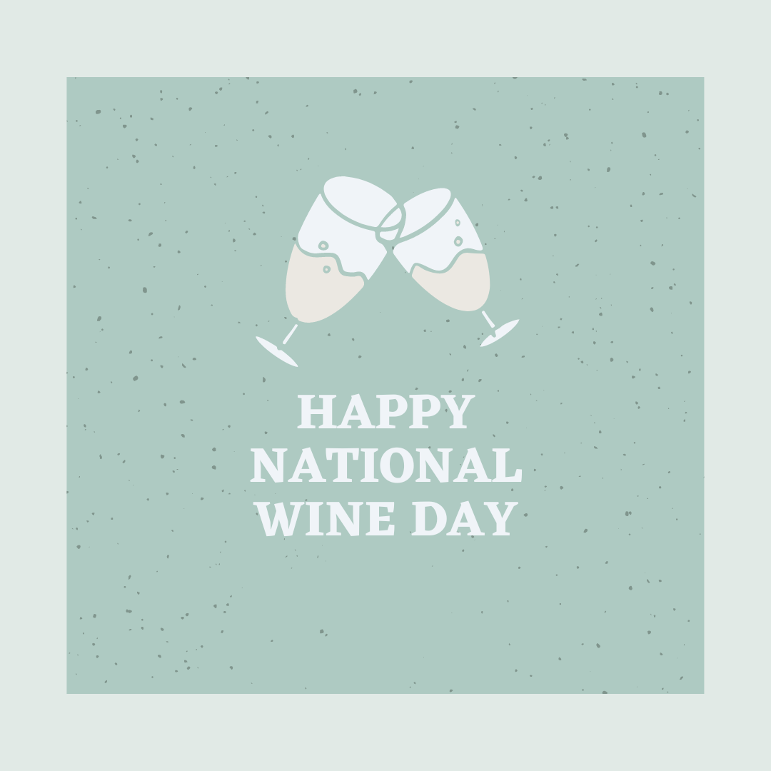 Wine For Your Sign | The Astrological Take for National Wine Day