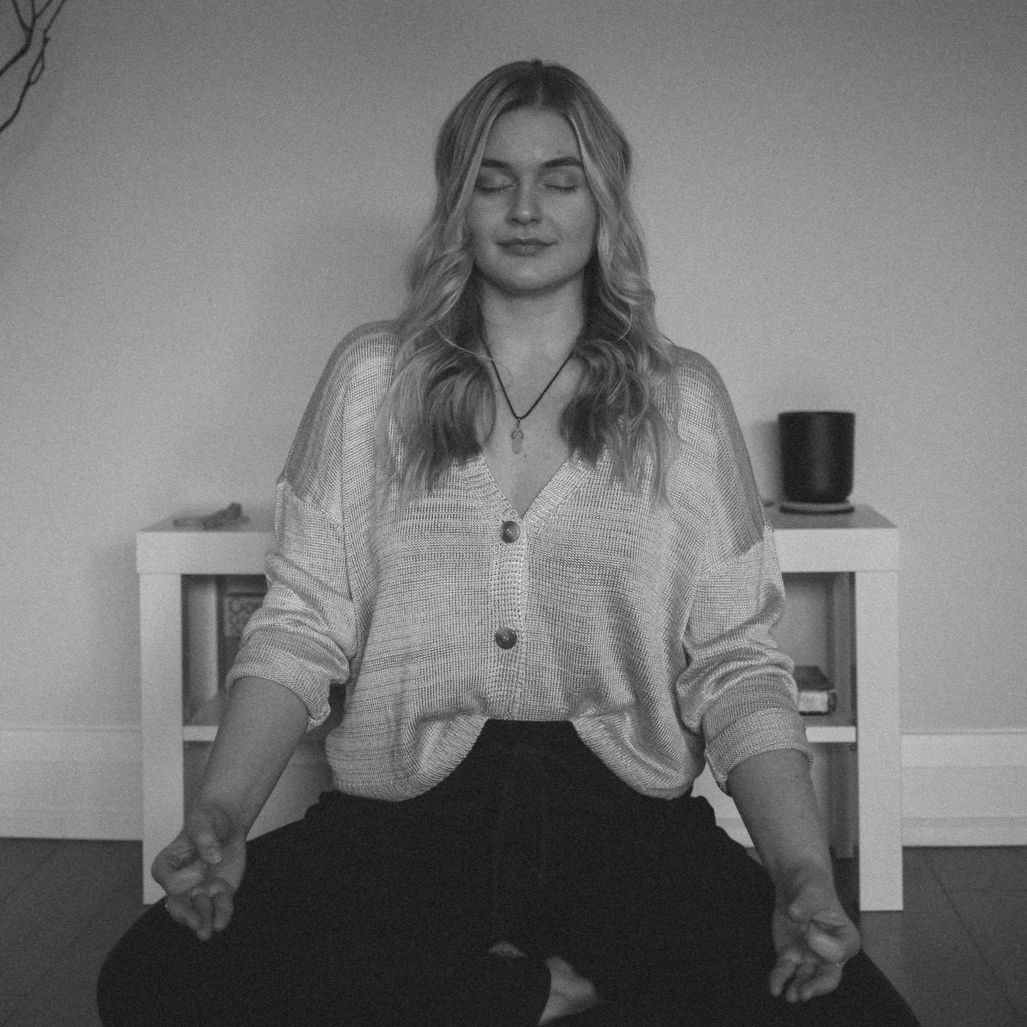 Meditation for Teams