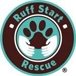 Ruff Start Rescue