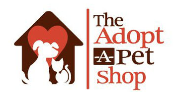 Adopt-A-Pet Shop/S.O.S. Rescue