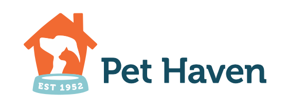 Pet Haven