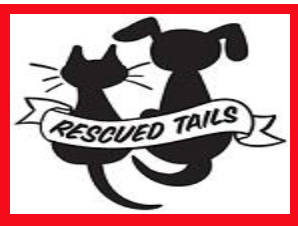 Rescued Tails Animal Sanctuary
