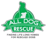All Dog Rescue