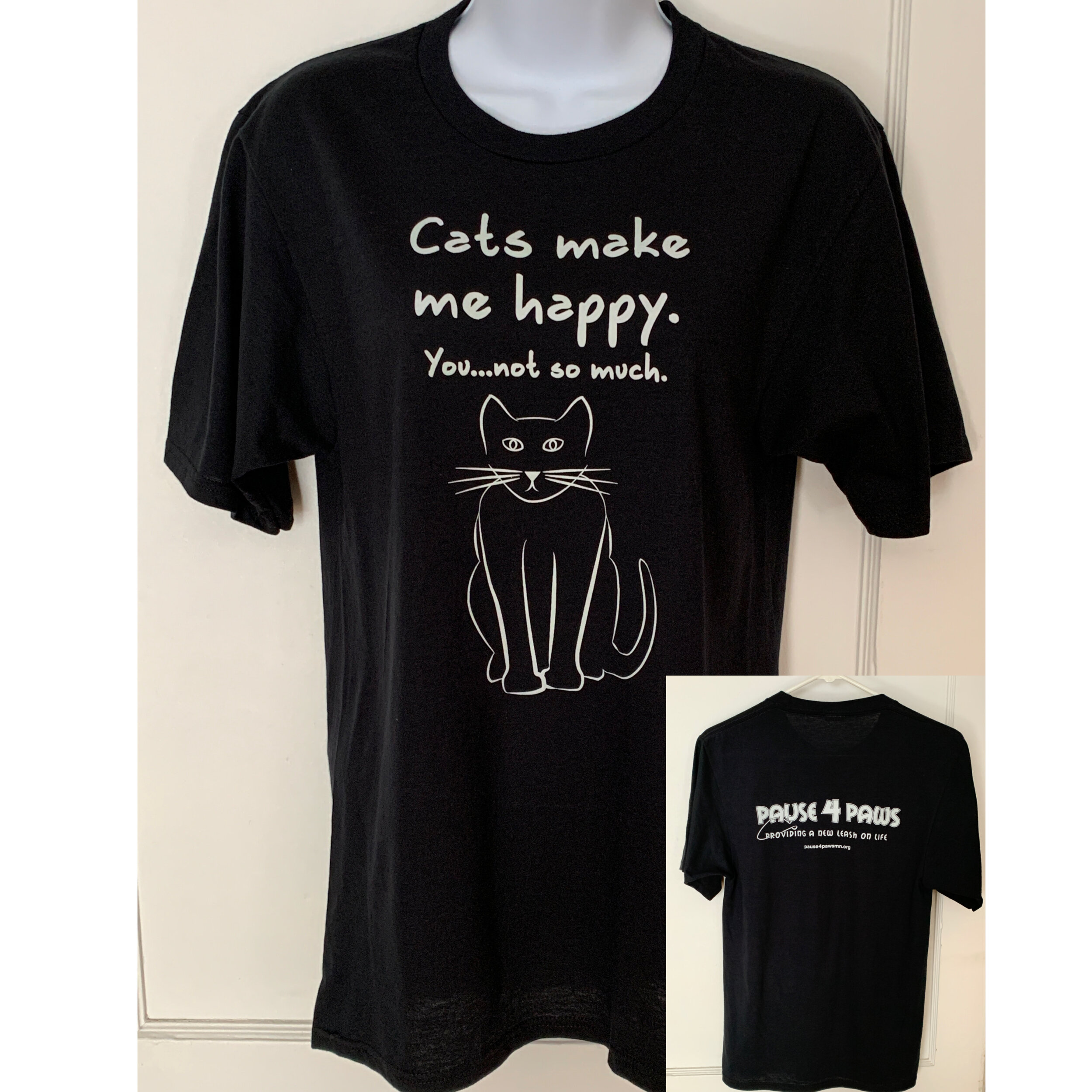cats happy.JPG