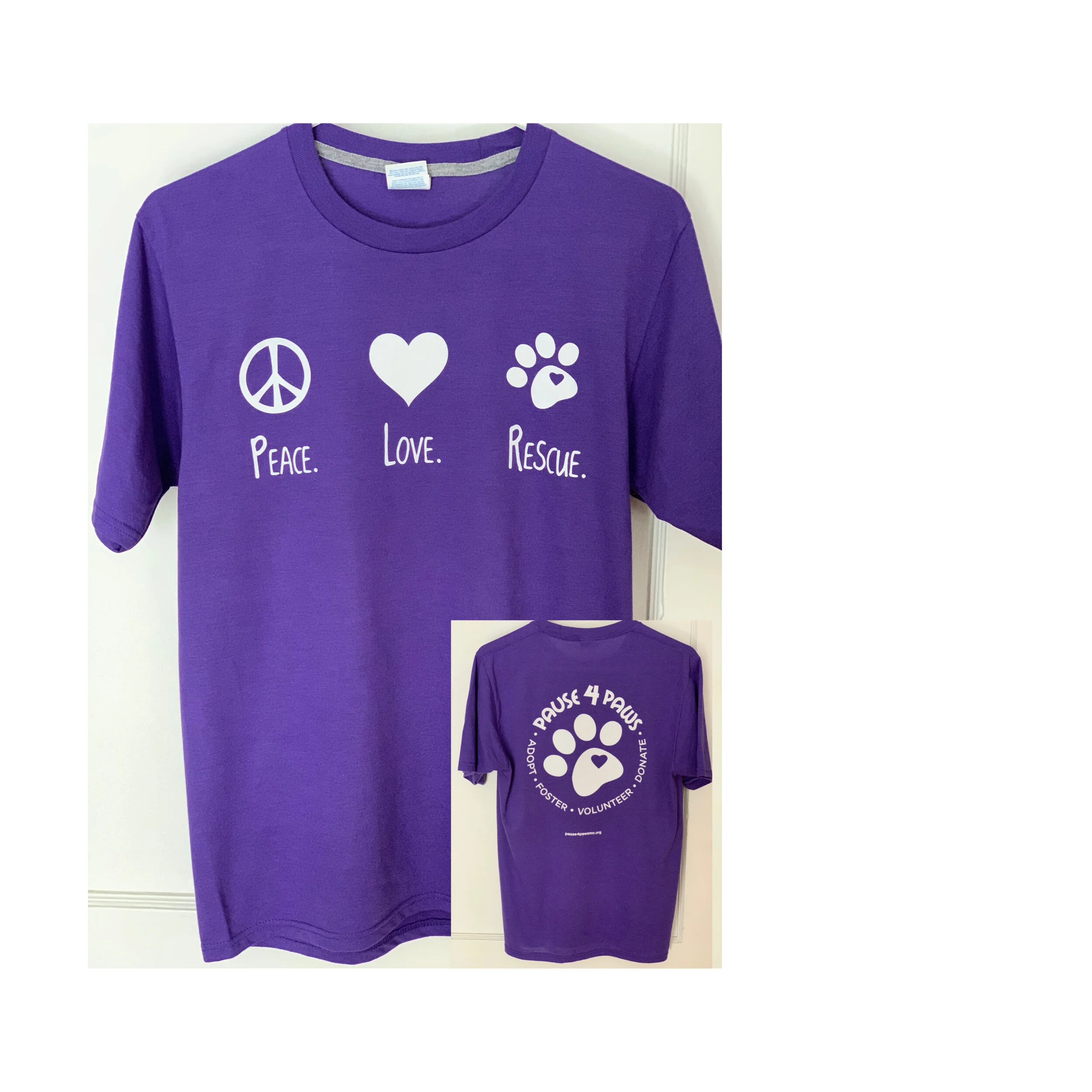 PLR front and back.JPEG