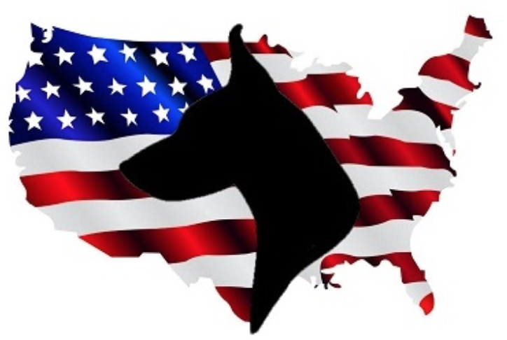 United Doberman Rescue and Canine Castaways of MN