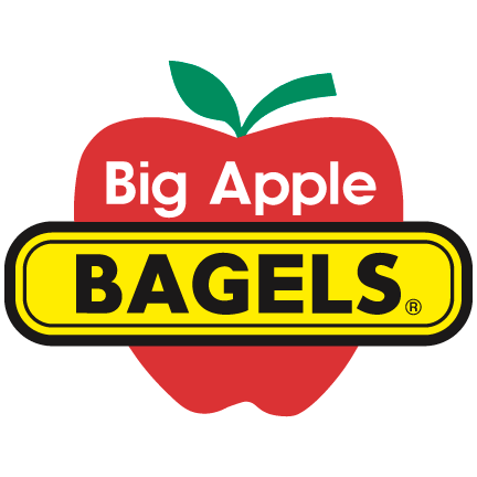 Big-Apple-Bagels.png