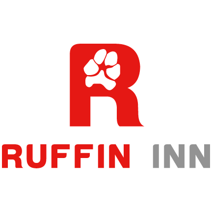 Ruffin-Inn.png