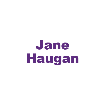 1 GREAT DANE - Jane Haugan.png