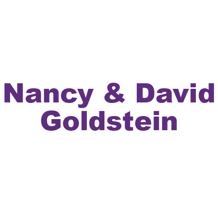 1 GREAT DANE - Nancy & David Goldstein.png