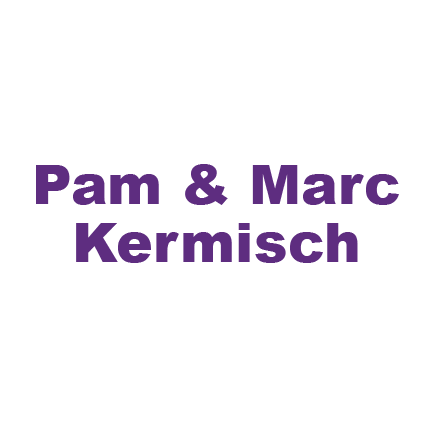 2 GERMAN SHEPHERD - Pam & Marc Kermisch.png