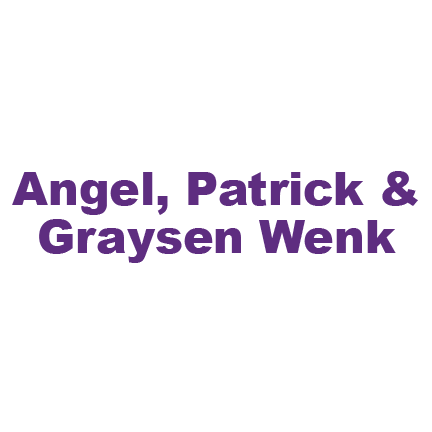 4 POODLE - Angel, Patrick & Graysen Wenk.png