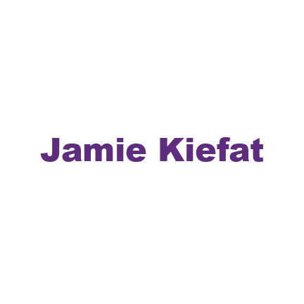 4 POODLE - Jamie Kiefat.png